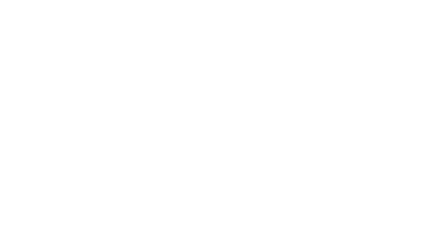 QPPO Hattori Fes. 服部フェス